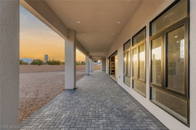 5875 St Ebbes Court, Las Vegas, NV 89131