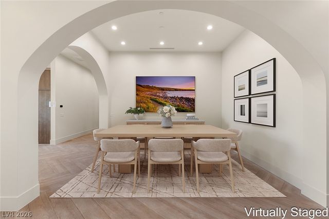 5875 St Ebbes Court, Las Vegas, NV 89131