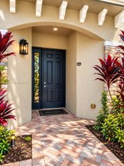 7570 Old Thyme Court 9C, Parkland, FL 33076