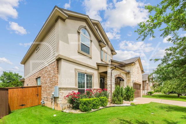 240 Cross Timbers DR, Georgetown, TX 78628