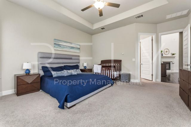240 Cross Timbers DR, Georgetown, TX 78628