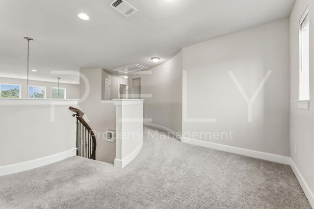 240 Cross Timbers DR, Georgetown, TX 78628