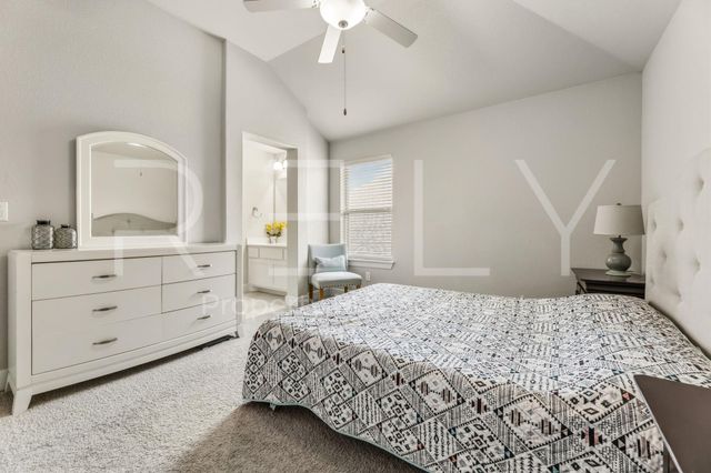 240 Cross Timbers DR, Georgetown, TX 78628