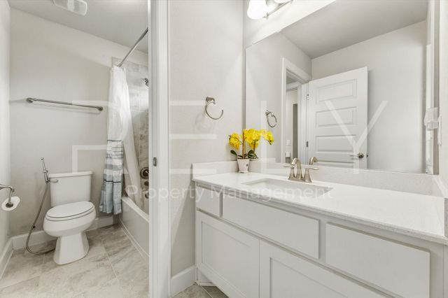 240 Cross Timbers DR, Georgetown, TX 78628