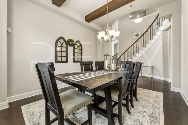 240 Cross Timbers DR, Georgetown, TX 78628