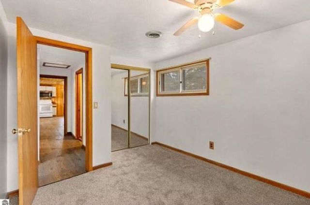 1568 Poplar Drive, Ne, Kalkaska, MI 49646