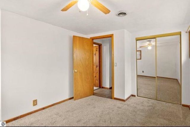 1568 Poplar Drive, Ne, Kalkaska, MI 49646