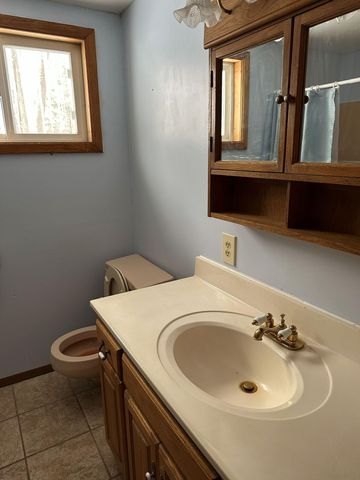 1568 Poplar Drive, Ne, Kalkaska, MI 49646