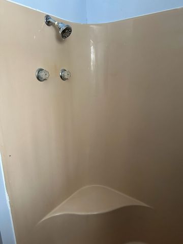 1568 Poplar Drive, Ne, Kalkaska, MI 49646