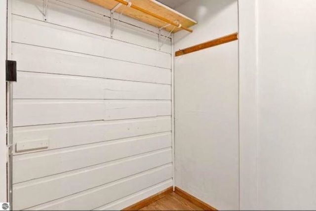 1568 Poplar Drive, Ne, Kalkaska, MI 49646