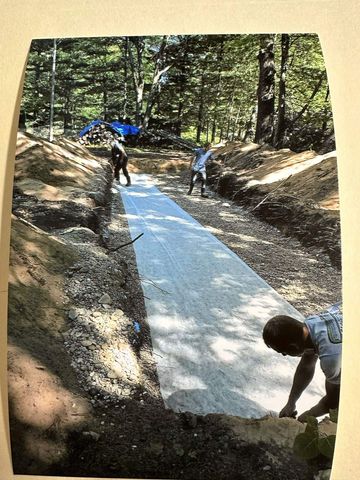 1568 Poplar Drive, Ne, Kalkaska, MI 49646