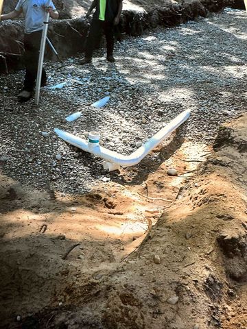 1568 Poplar Drive, Ne, Kalkaska, MI 49646