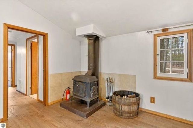 1568 Poplar Drive, Ne, Kalkaska, MI 49646