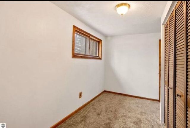 1568 Poplar Drive, Ne, Kalkaska, MI 49646