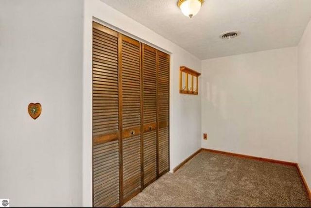 1568 Poplar Drive, Ne, Kalkaska, MI 49646