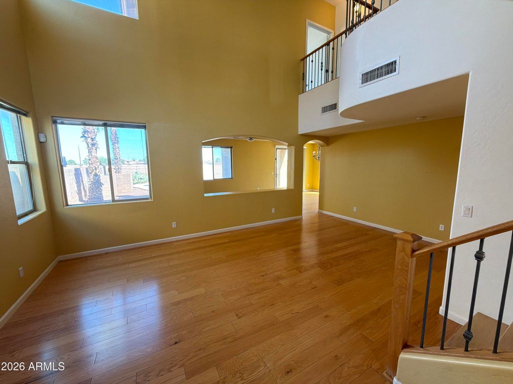 5706 W T RYAN Lane, Laveen, AZ 85339 — photo 3