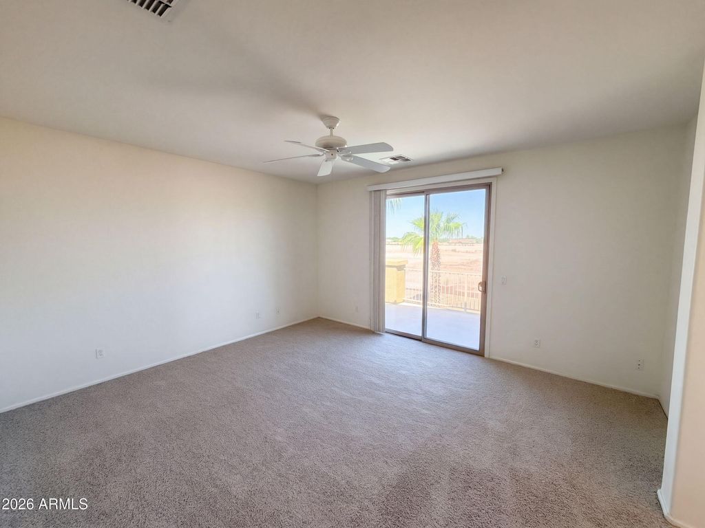 5706 W T RYAN Lane, Laveen, AZ 85339 — photo 4