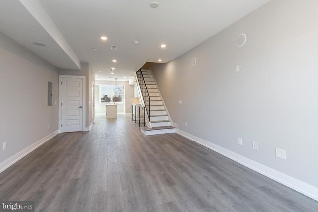 2327 N 3RD ST, Philadelphia, PA 19133