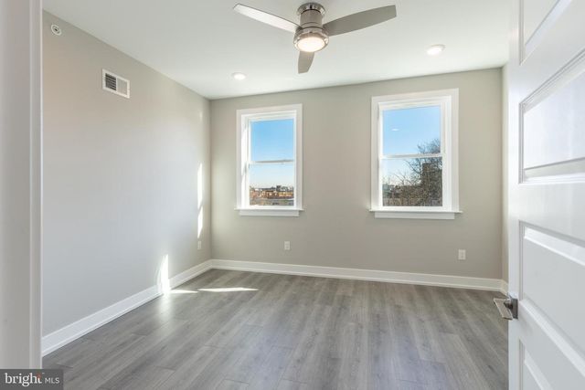 2327 N 3RD ST, Philadelphia, PA 19133