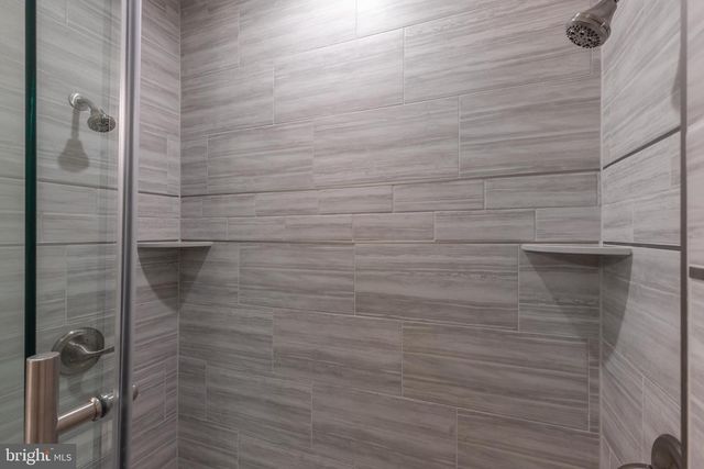 2327 N 3RD ST, Philadelphia, PA 19133