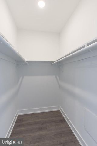 2327 N 3RD ST, Philadelphia, PA 19133