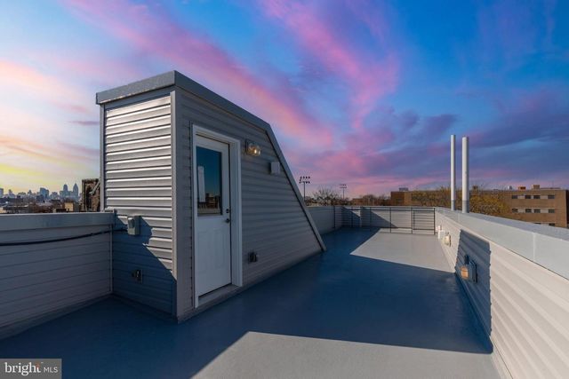 2327 N 3RD ST, Philadelphia, PA 19133