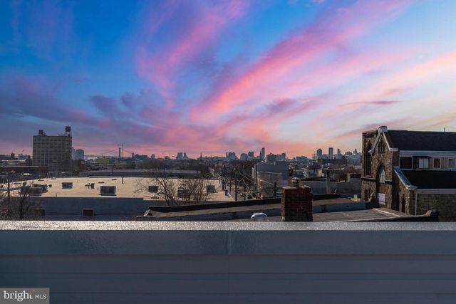 2327 N 3RD ST, Philadelphia, PA 19133