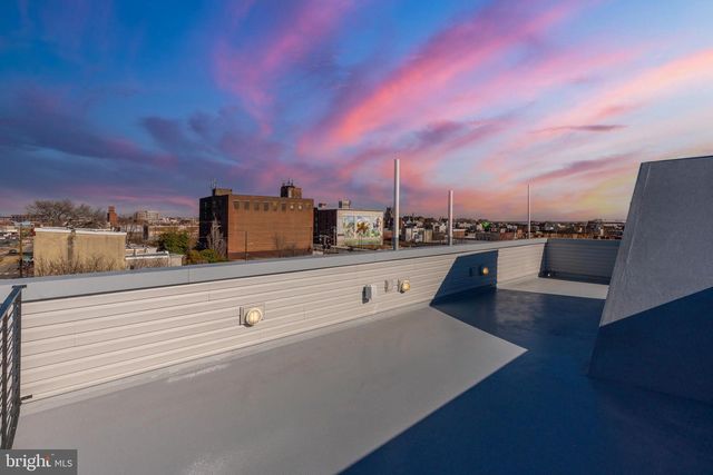 2327 N 3RD ST, Philadelphia, PA 19133