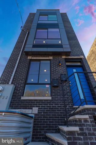 2327 N 3RD ST, Philadelphia, PA 19133