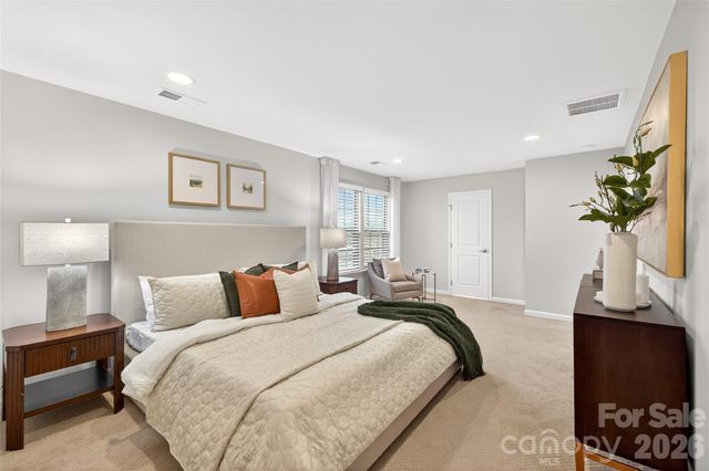 846 Longford Drive, Gastonia, NC 28056