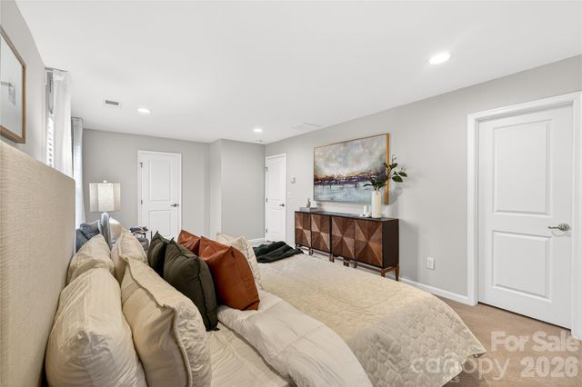 846 Longford Drive, Gastonia, NC 28056