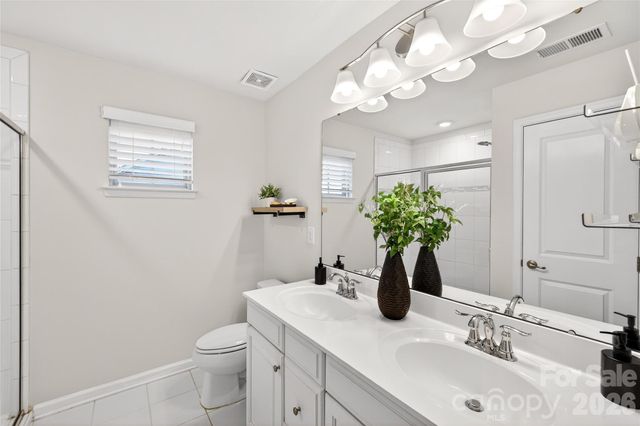 846 Longford Drive, Gastonia, NC 28056