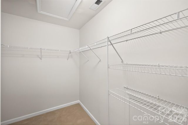 846 Longford Drive, Gastonia, NC 28056