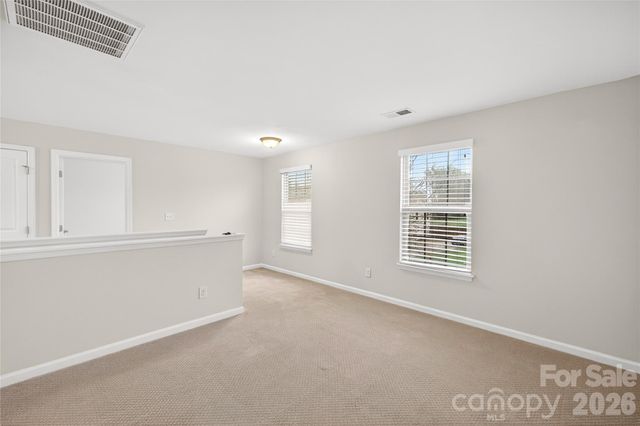 846 Longford Drive, Gastonia, NC 28056