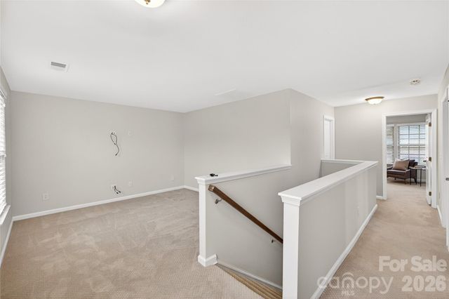 846 Longford Drive, Gastonia, NC 28056