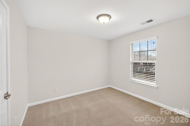 846 Longford Drive, Gastonia, NC 28056