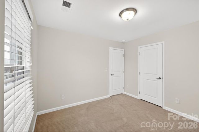 846 Longford Drive, Gastonia, NC 28056