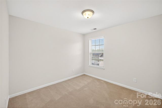 846 Longford Drive, Gastonia, NC 28056