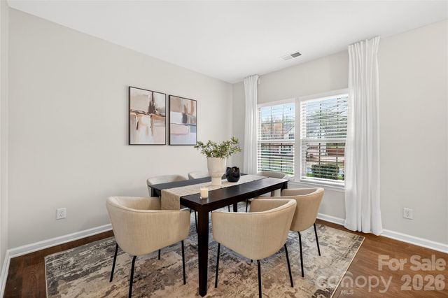 846 Longford Drive, Gastonia, NC 28056