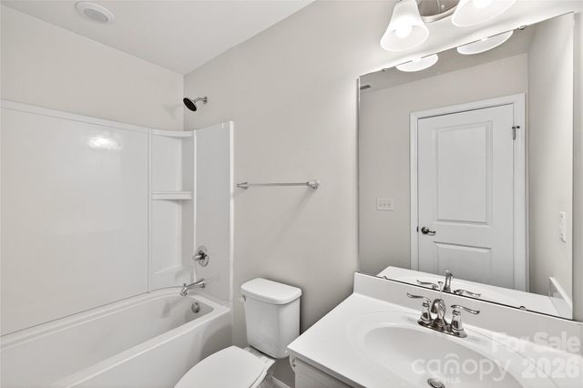 846 Longford Drive, Gastonia, NC 28056