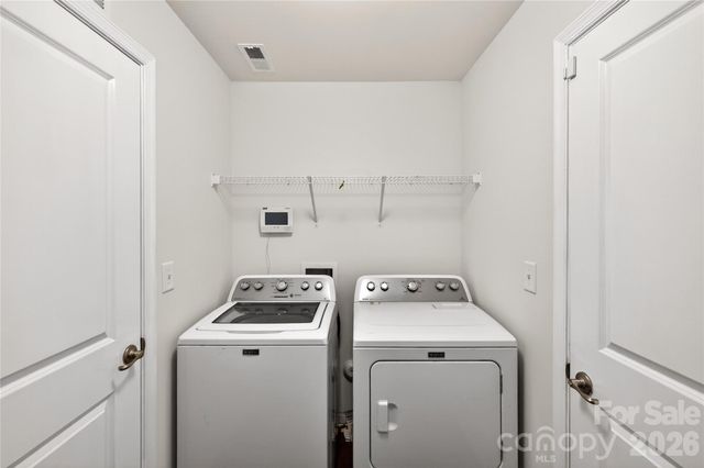 846 Longford Drive, Gastonia, NC 28056