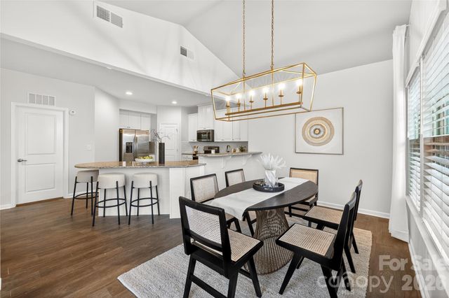 846 Longford Drive, Gastonia, NC 28056