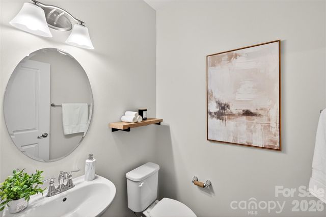 846 Longford Drive, Gastonia, NC 28056