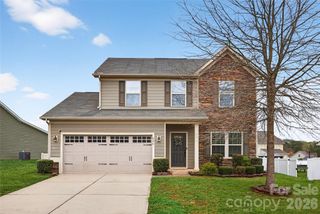 846 Longford Drive, Gastonia, NC 28056