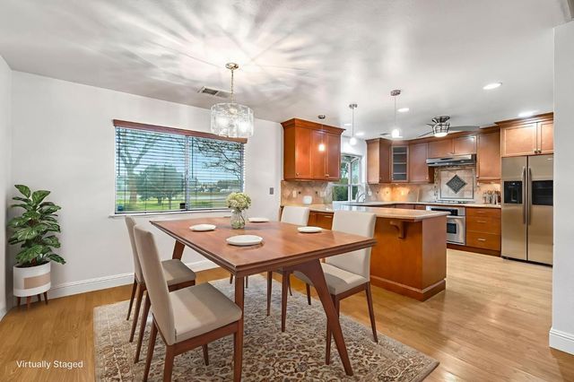 2203 N Cornelia Avenue, Fresno, CA 93722