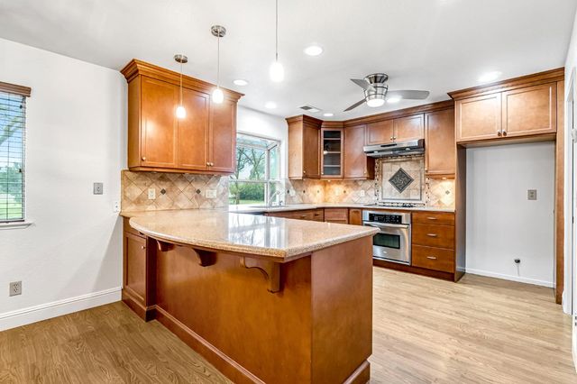 2203 N Cornelia Avenue, Fresno, CA 93722