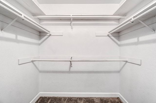 2203 N Cornelia Avenue, Fresno, CA 93722