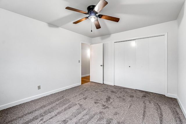 2203 N Cornelia Avenue, Fresno, CA 93722