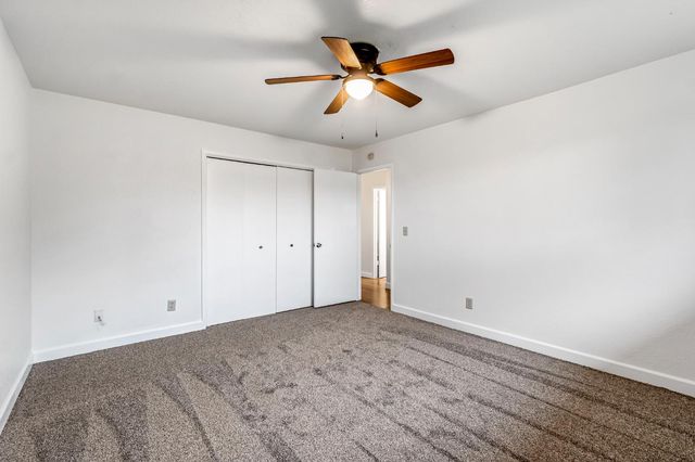 2203 N Cornelia Avenue, Fresno, CA 93722