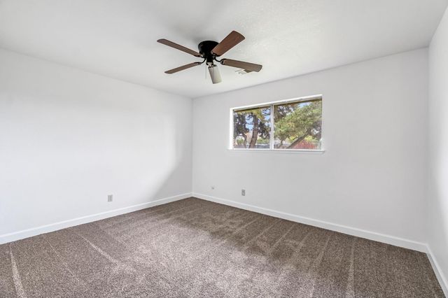 2203 N Cornelia Avenue, Fresno, CA 93722